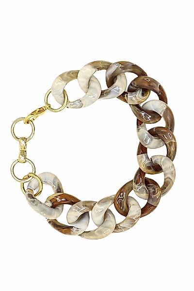 COLLEZIONE ALESSANDRO Armband "Rany" günstig online kaufen
