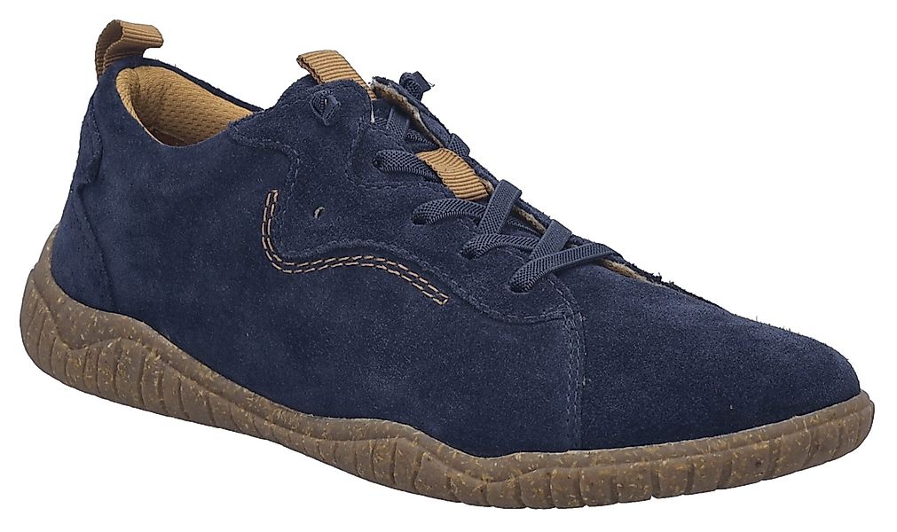 Josef Seibel Wynona 01 Slipper Schnürschuh, günstig online kaufen