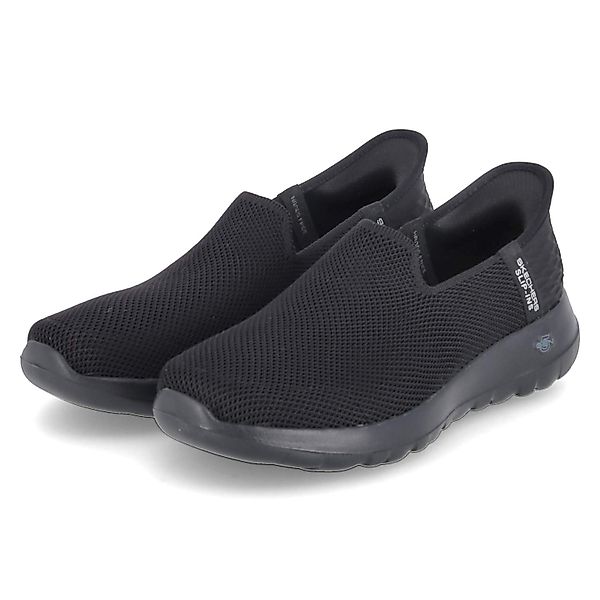 Skechers Slipper GO WALK JOY VELA günstig online kaufen