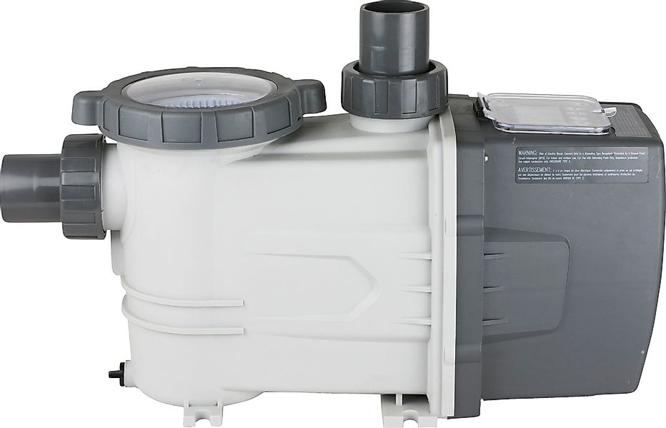 Gre Elektropumpe "Pumpe" günstig online kaufen
