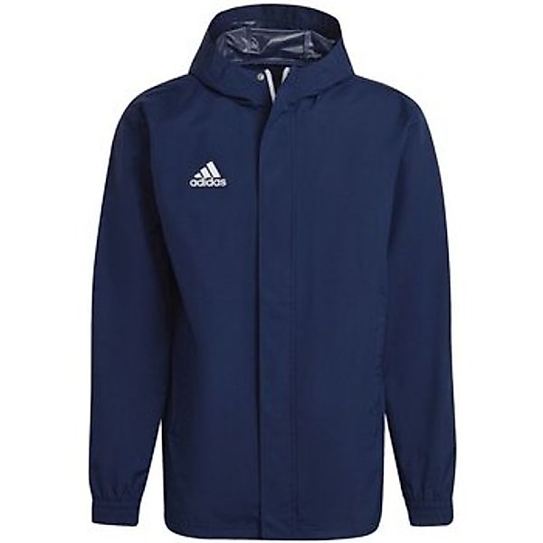 adidas  Herren-Jacke Sport ENT22 AW JKT H57472 günstig online kaufen