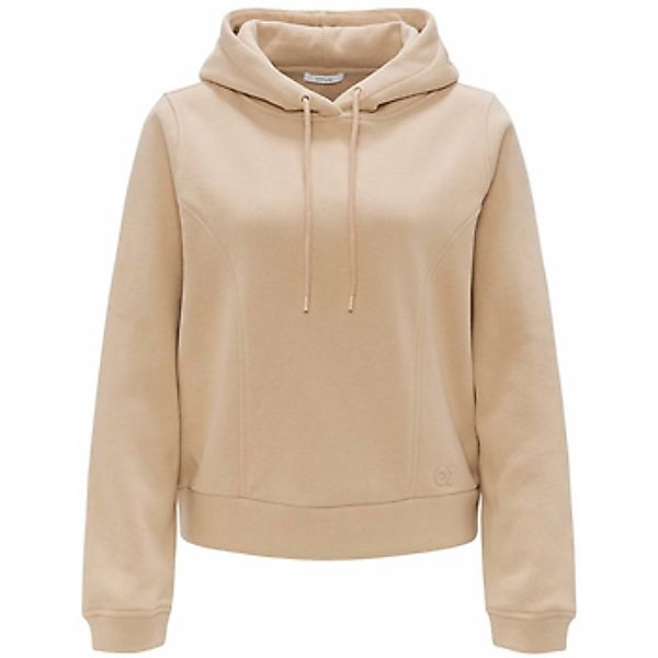 Opus  Sweatshirt Sweatshirt für Damen günstig online kaufen