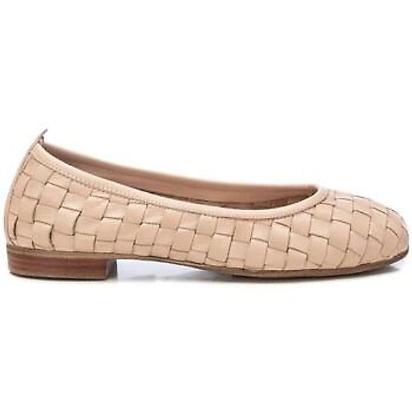 Carmela  Ballerinas 152421 günstig online kaufen