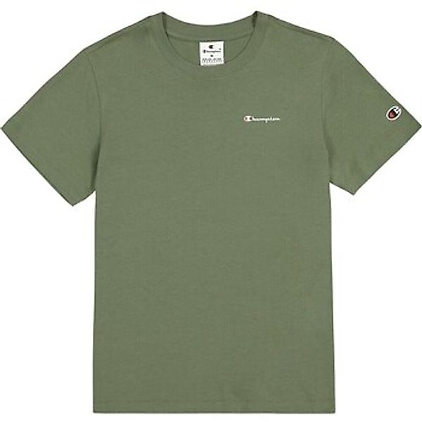 Champion  T-Shirt K1343 günstig online kaufen