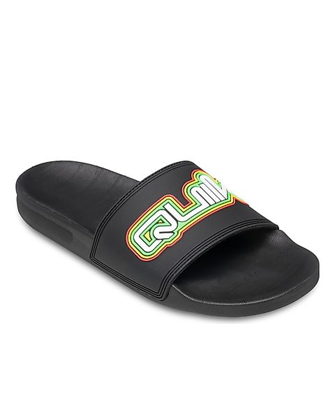 Quiksilver Sandale "Rivi" günstig online kaufen