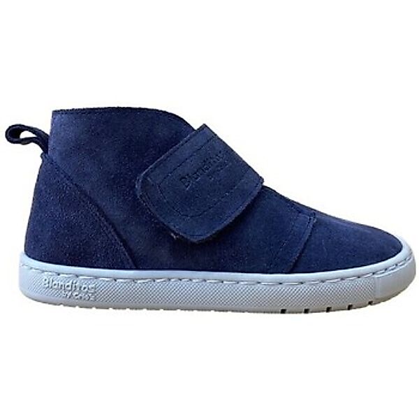 Blanditos  Stiefel Críos Blanditos de Crío's  IGLU Marino günstig online kaufen