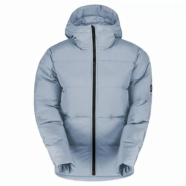 Scott Anorak Scott W Tech Infinium Jacket Damen Anorak günstig online kaufen