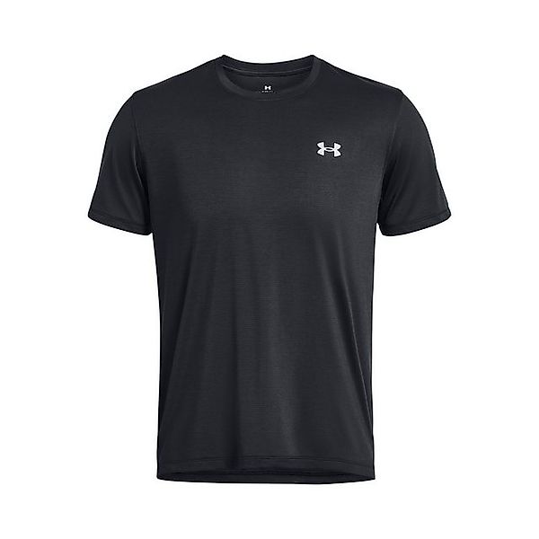 Under Armour® T-Shirt Under Armour Herren T-Shirt LAUNCH SHORTSLEEVE 138258 günstig online kaufen