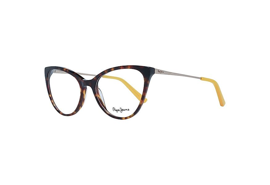 Pepe Jeans Brillengestell PJ3360 50C2 günstig online kaufen