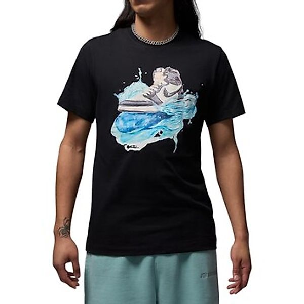 Nike  T-Shirt IB3355 günstig online kaufen
