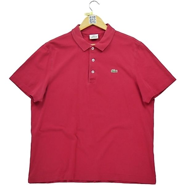Lacoste  Poloshirt 217661 günstig online kaufen