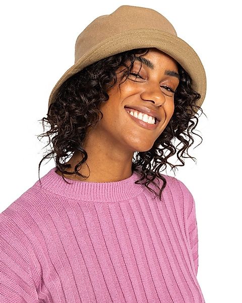 Roxy Wendehut High Dance Morning Felt günstig online kaufen