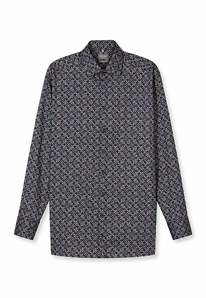 OLYMP Businesshemd "OLYMP Luxor, comfort fit, New Kent" günstig online kaufen