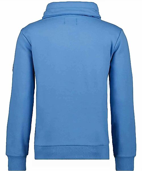 RAGMAN Sweatshirt günstig online kaufen