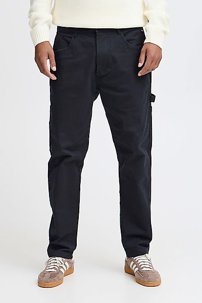 Blend Cargohose BHPants Lässige Cargohose mit günstig online kaufen