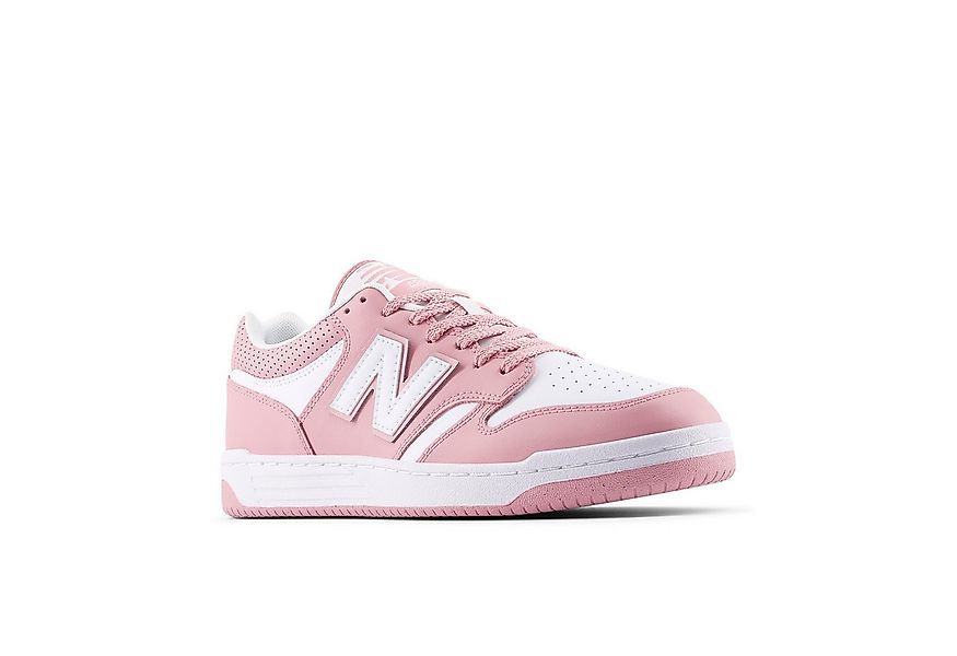 New Balance 480 Sneaker günstig online kaufen