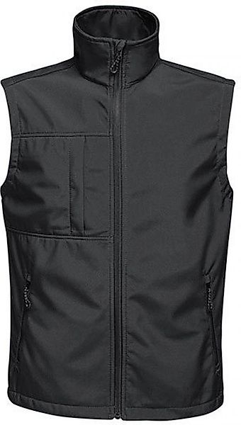 Regatta Professional Funktionsweste Herren Octagon II günstig online kaufen