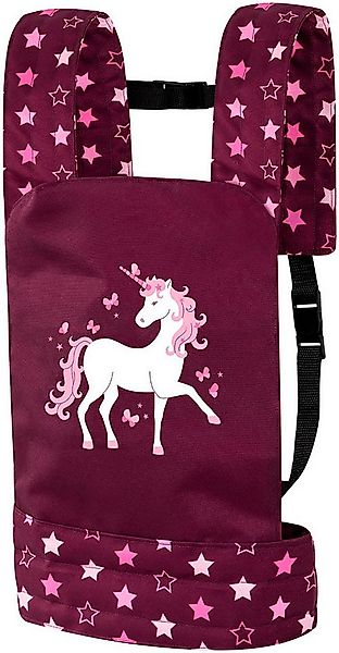 Bayer Puppen Trage günstig online kaufen