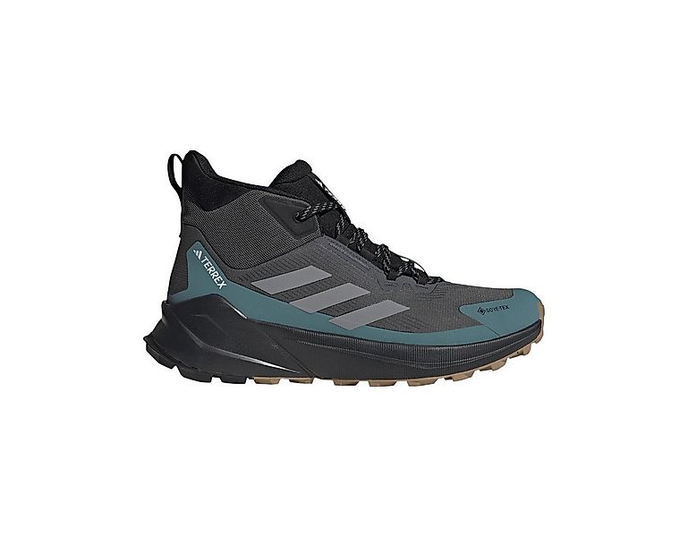 adidas Performance Terrex Trailmaker 2 Mid GTX (Trail, wasserdicht) grau/te günstig online kaufen