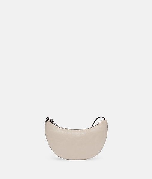 Liebeskind Berlin Schlüsselanhänger Anhänger, Mini-Tasche zum Anhängen günstig online kaufen