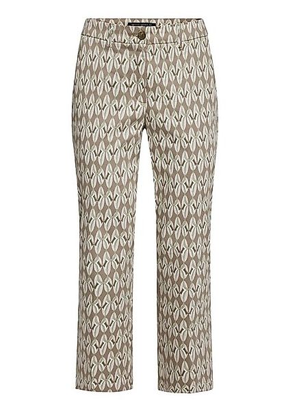 Betty Barclay 5-Pocket-Hose günstig online kaufen
