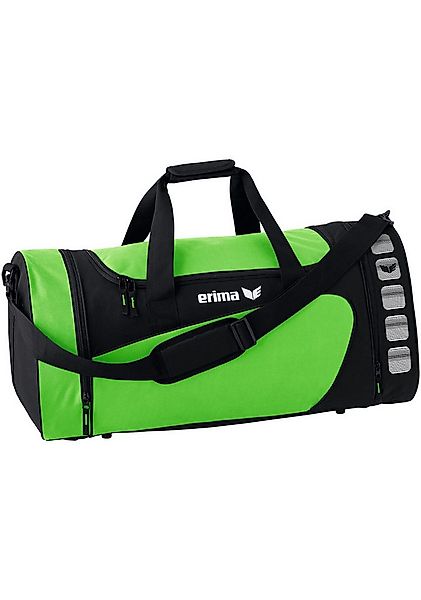 Erima Sporttasche Club 5 Sporttasche günstig online kaufen