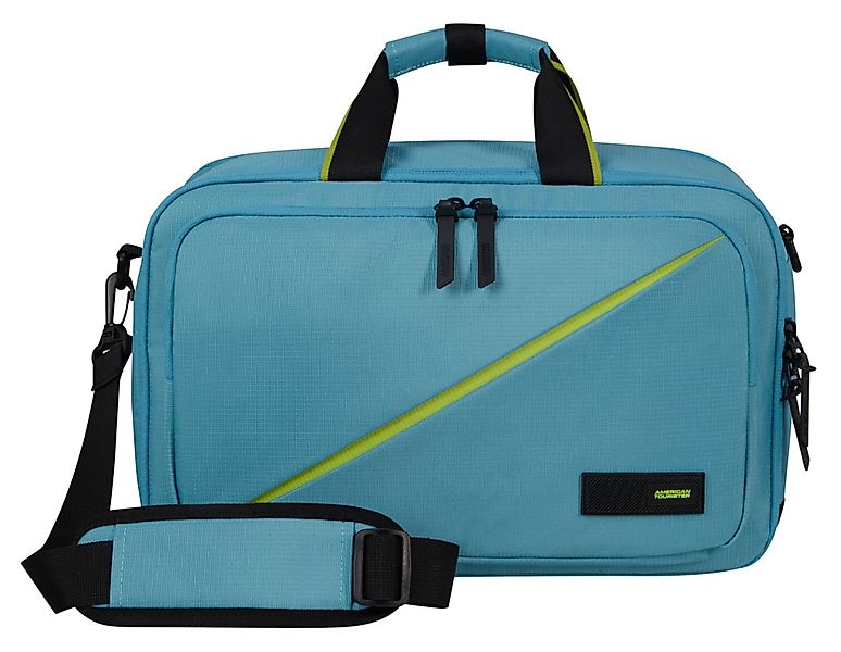 American Tourister® Reisetasche TAKE2CABIN Prime, Handgepäcktasche günstig online kaufen