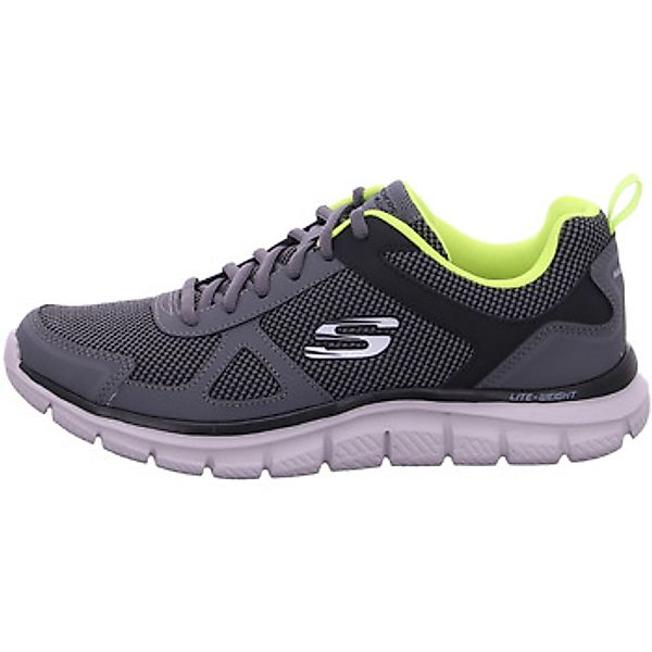 Skechers  Sneaker Sportschuhe Track Bucolo CCLM Größe EU 42 Normal 52630/CC günstig online kaufen