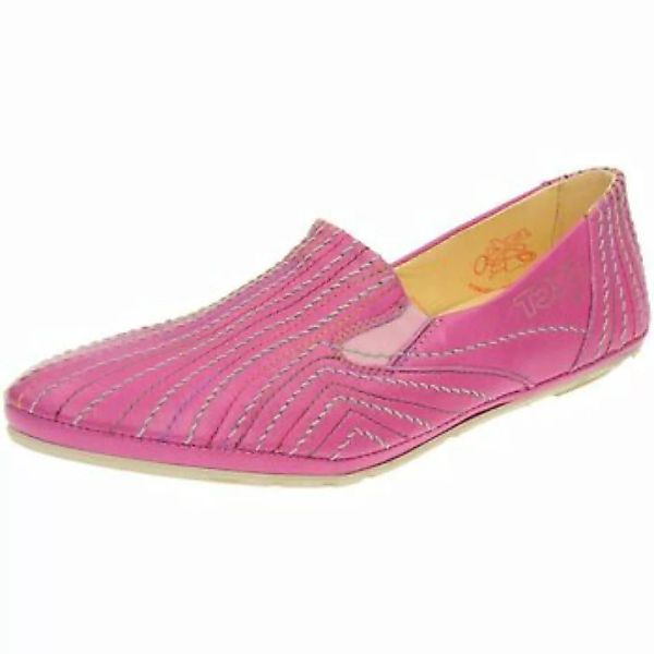 Eject  Ballerinas Confy Schuhe Slipper 17115.001 günstig online kaufen