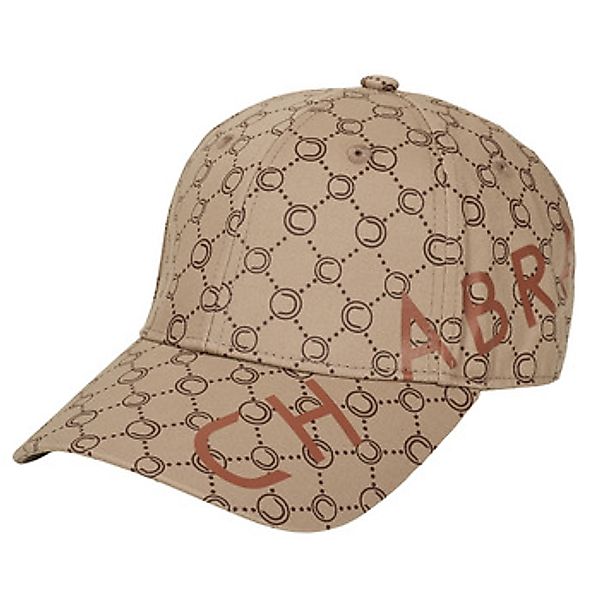 Chabrand  Schirmmütze ICONE günstig online kaufen