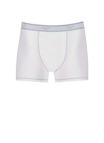 Trigema Boxer TRIGEMA Bequeme Pants mit günstig online kaufen