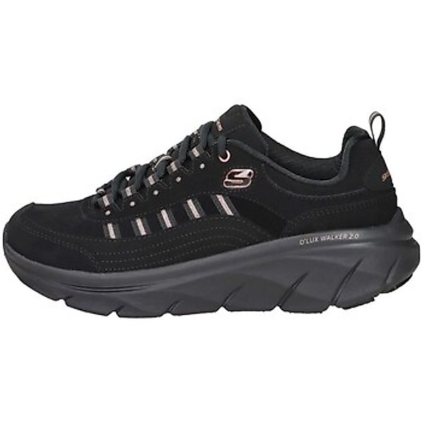 Skechers  Sneaker 150106 günstig online kaufen