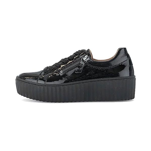Gabor Damen Halbschuhe Schnürschuh günstig online kaufen