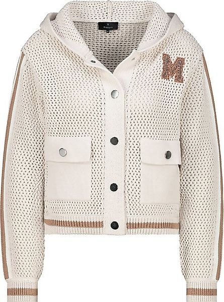 Monari Strickjacke Strickjacke günstig online kaufen