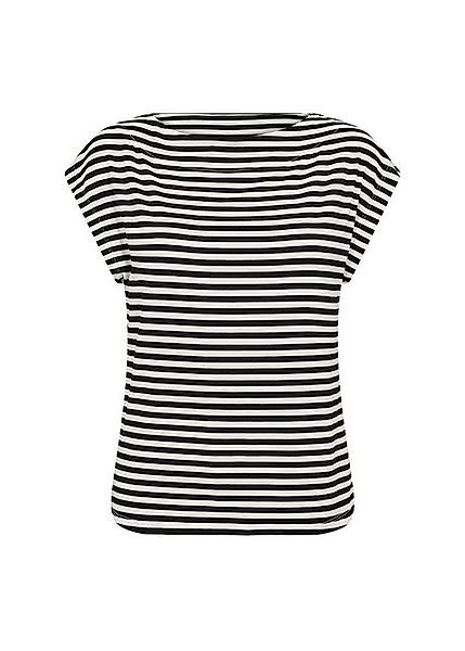 soyaconcept T-Shirt günstig online kaufen