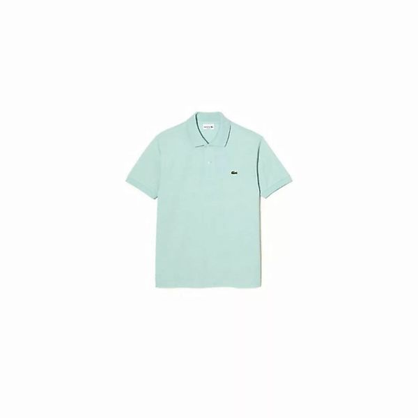 Lacoste Poloshirt mintgrün (1-tlg) günstig online kaufen
