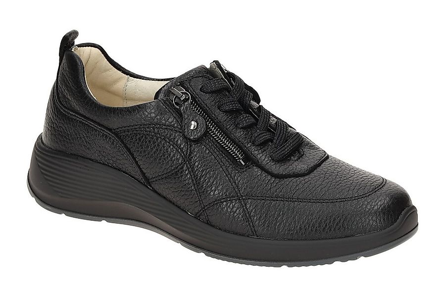 Waldläufer 698004 199 001 Schnürschuh günstig online kaufen