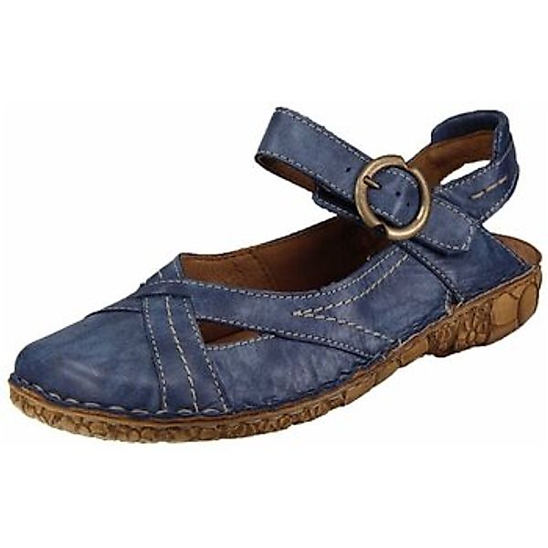 Josef Seibel  Sandalen Sandaletten ROSALIE 49 79549258/530 günstig online kaufen