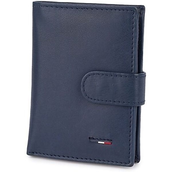 Beltimore  Geldbeutel d53 günstig online kaufen