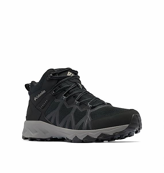 Columbia Wanderschuh "PEAKFREAK™ II MID OUTDRY™" günstig online kaufen