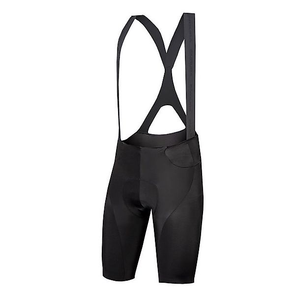 Endura Fahrradhose Pro SL EGM Bibshort - Schwarz günstig online kaufen