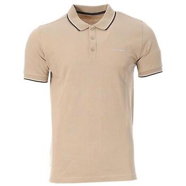 Teddy Smith  T-Shirts & Poloshirts 11316819D günstig online kaufen