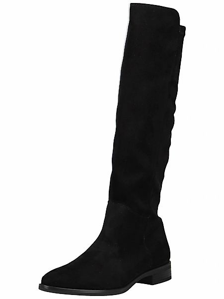 Paul Green Stiefel "Paul Green Stiefel Lederimitat" günstig online kaufen