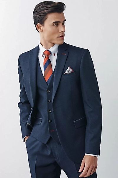 Next Baukastensakko Anzug: Sakko (1-tlg) günstig online kaufen