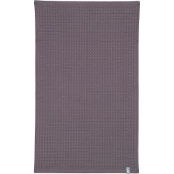 Möve Handtücher Piquée Pique, 100% Baumwolle günstig online kaufen