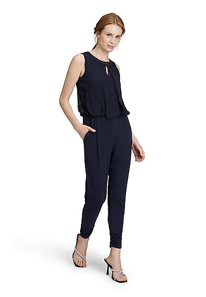 Vera Mont Overall Vera Mont Damen günstig online kaufen