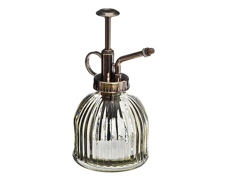 Atmosphera Créateur d'intérieur Gartenpflege-Set, Pflanzensprüher günstig online kaufen