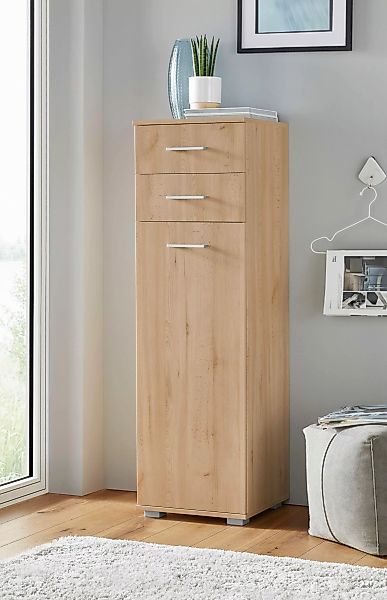 priess Kombikommode günstig online kaufen