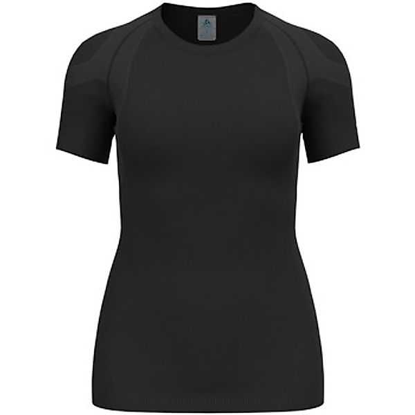 Odlo  Tank Top Sport T-shirt s/s crew neck ACTIVE S black 313271 15000-1500 günstig online kaufen