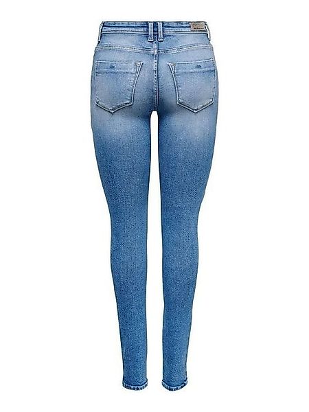 ONLY 5-Pocket-Jeans günstig online kaufen